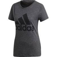 adidas Winners T-Shirt Damen