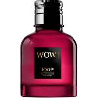 Joop! Wow! Eau de Toilette Nat. Spray for Woman (40ml)