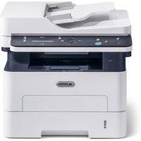 Xerox Versalink B205V/NI Multifunktionsdrucker s/w