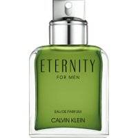 Calvin Klein Eternity for Men Eau de Parfum Nat. Spray (100ml)