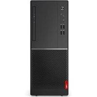 Lenovo V55t-15API Tower 11CC0003GE - AMD Ryzen 3 3200G, 8GB RAM, 1TB HDD, Radeon Vega 8, Win10