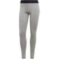 adidas Women's Must Haves Stacked Logo Leggings - Tights