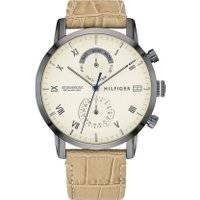 Tommy Hilfiger Chronograph Dressed Up 1710399