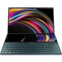Asus UX481FA-BM018T 35.6 cm (14.0 Zoll) Notebook Intel Core i5 i5-10210U 8 GB 512 GB SSD Intel UHD