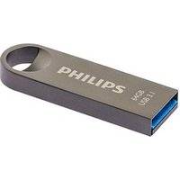 PHILIPS USB-Stick Moon 64 GB