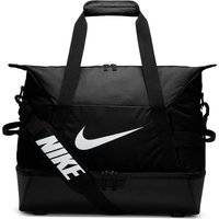 Nike Academy Sporttasche