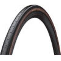 Continental Grand Prix Classic Faltreifen (für Rennräder) - Reifen
