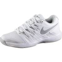 Nike AIR ZOOM PRESTIGE CPT Tennisschuhe Damen
