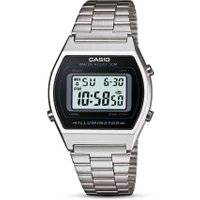 Casio Collection Vintage Style B640WD-1AVEF