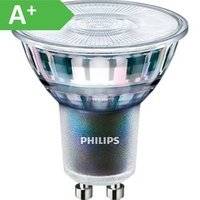 MASTER LEDspot ExpertColor 3.9-35W GU10 927 36D, LED-Lampe