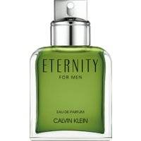 Calvin Klein Eternity for Men Eau de Parfum Nat. Spray (50ml)