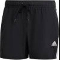 adidas 3S CLX SH VSL Shorts - Badeshorts