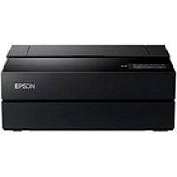 EPSON SureColor SC-P700 Fotodrucker schwarz