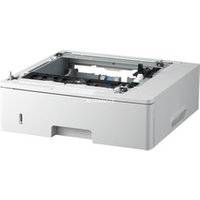 Canon Papierkassette PF-45 500 Blatt (4098B001)