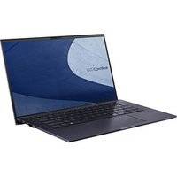 ASUS ExpertBook B9450FA BM0166R Notebook 35,6 cm (14,0 Zoll)