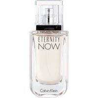 Calvin Klein Eternity Now For Women Eau de Parfum Nat. Spray (30ml)
