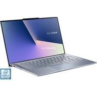 Asus UX392FA-AB017T 35.3 cm (13.9 Zoll) Notebook Intel Core i5 i5-8265U 8 GB 256 GB SSD Intel UHD G