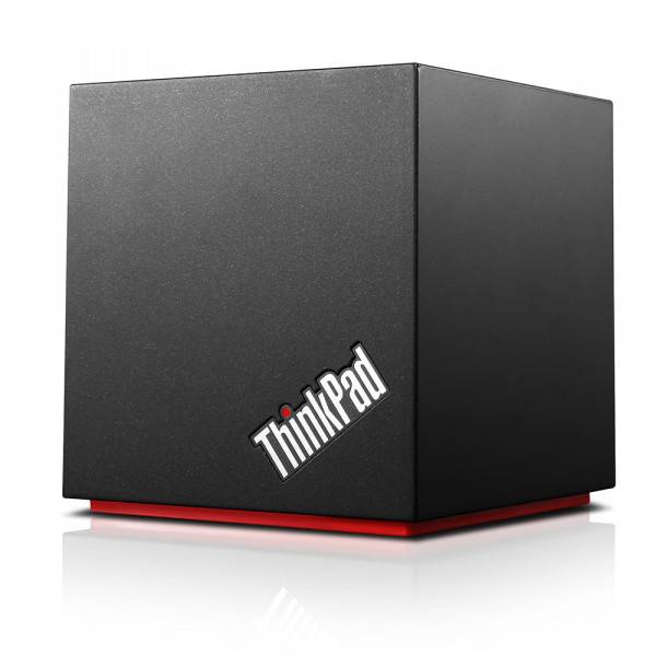Lenovo ThinkPad WiGig Dock - Drahtlose Docking-Station