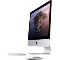 iMac 54,61 cm (21,5") 3,6 GHz mit Retina 4K Display 2019, MAC-System