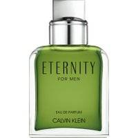 Calvin Klein Eternity for Men Eau de Parfum Nat. Spray (30ml)