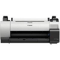 Canon imagePROGRAF TA-20 Plotter