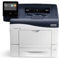 Xerox VersaLink C400DN Farblaserdrucker