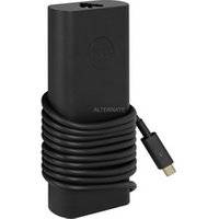 USB-C AC Adapter 130W, Netzteil