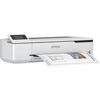 EPSON SureColor SC-T3100N Plotter